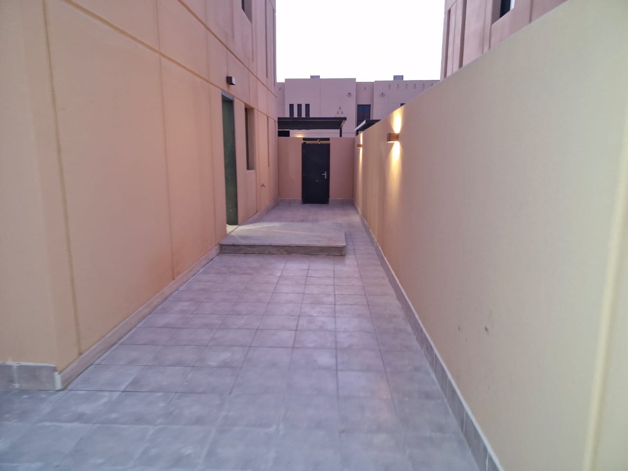 ✨ Luxurious Duplex for Rent in Sedra (Roshn) 🏡